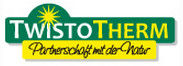 Twistotherm GmbH