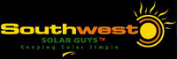 Southwest Solar Guys, Inc.