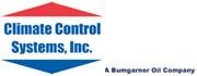 Climate Control Systems, Inc