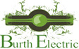 Burth Electric