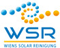 Wiens Solar Reinigung