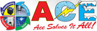 Ace Solves It All, LLC
