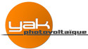 Yak Photovoltaïque