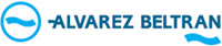 Alvarez Beltran