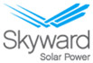 Skyward Solar Power, LLC