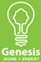Genesis Home and Energy, LLC