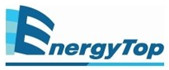 EnergyTop-Instalações Eléctricas Topografia Lda