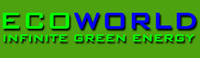 Ecoworld