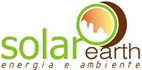 Solar Earth, Lda.