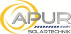 APUR GmbH Solartechnik