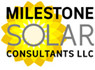 Milestone Solar Consultants, LLC