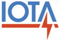 IOTA Engineering, LLC