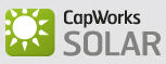 CapWorks Solar ApS