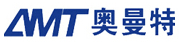 Wuxi AMT Technology Co., Ltd.