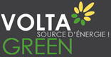 Volta Green sprl