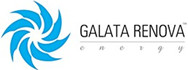 Galata Renova Enerji Sanayi Ticaret Anonim Sirketi