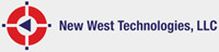 New West Technologies, LLC