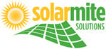 Solar Mite Solutions, LLC