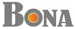 Shanghai Bona Electronic Technology Limited