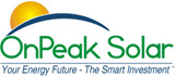 OnPeak Solar LLC