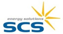 SCS Energy Solutions GmbH
