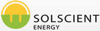 Solscient Energy, LLC