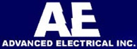 Advanced Electrical Inc.