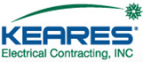 Keares Electrical Contracting, Inc.