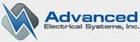 Advanced Electrical Systems, Inc.