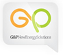 Zhejiang G&P New Energy Technology Co., Ltd.