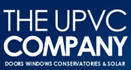 UPVC Window Company Ltd
