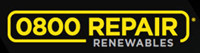 0800 Repairs Renewables
