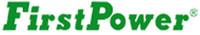 FirstPower Technology Co., Ltd.