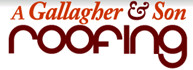 A Gallagher and Son Roofing