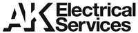 A K Electrics Ltd