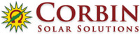 Corbin Solar Solutions, LLC