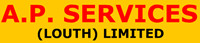 A.P. Services (Louth) Limited