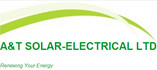 A&T Solar-Electrical Ltd