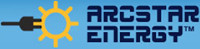 ArcStar Energy, LLC