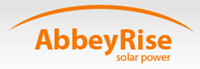 Abbeyrise Solar Power Ltd