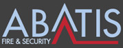 Abatis Fire & Security Group Ltd