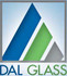 Dal Glass Systems Inc.