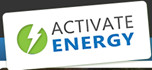 Activate Energy Ltd