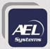 AEL Systems Ltd