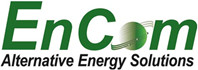 EnCom Alternative Energy Solutions Ltd.