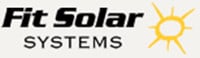 Fit Solar Systems