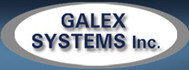 Galex Systems Inc