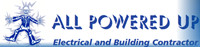 All Powered Up Ltd