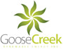 Goose Creek Renewable Energy Inc.