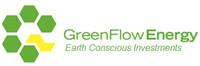 GreenFlow Energy